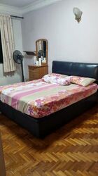 Clementi Avenue 3 (D5), Terrace #469469161